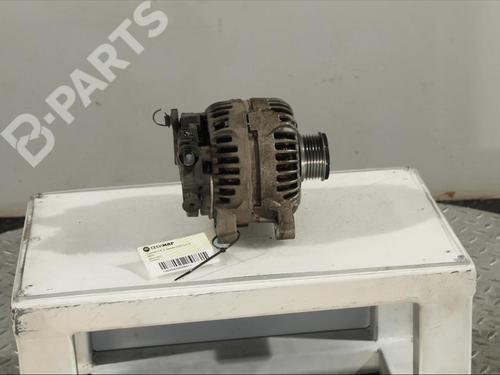 Alternator CITROËN C4 I (LC_) 1.6 16V | BP11902379M7