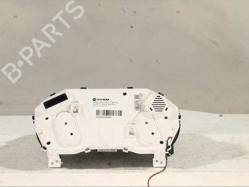 Instrument cluster SUBARU XV (GT) 2.0 i e-BOXER AWD (GTE) | BP32354905C47 - Image 2