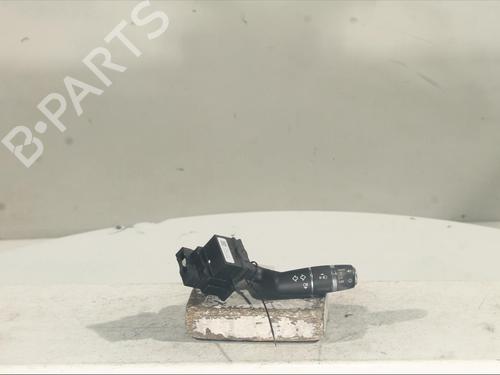 Used Steering column stalk LAND ROVER RANGE ROVER EVOQUE (L538) 2.0 D (150 hp) 21084466