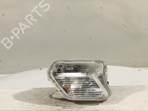 left-front-indicator-ford-kuga-ii-dm2-2012-29151116 main image