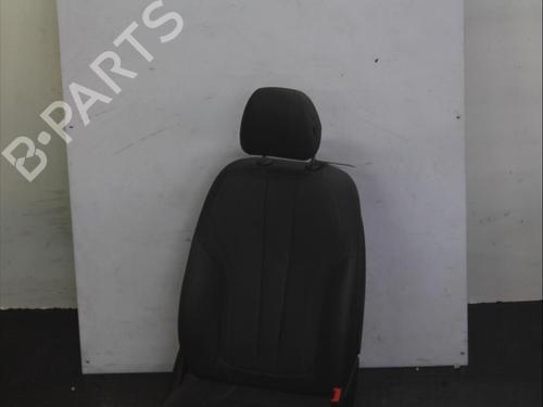 Used Right front seat Right front seat BMW 5 (G30, F90) 520 d (190 hp) 36496334 36496334