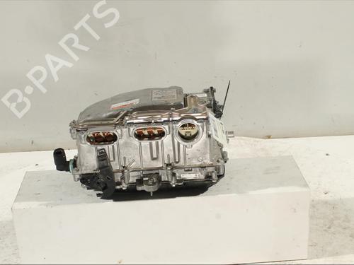 Used Inverter/Converter TOYOTA YARIS (_P13_) [2010-2020]  14525275