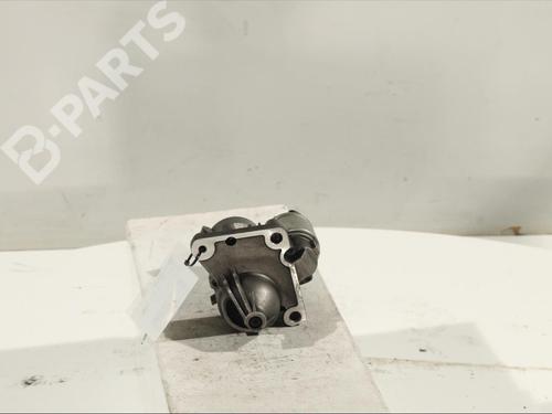 Starter PEUGEOT 207 (WA_, WC_) 1.6 HDi | BP11906423M8 