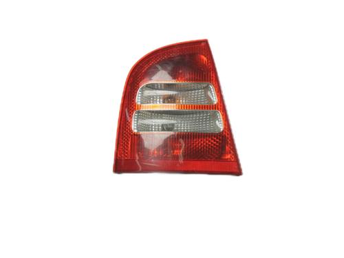 Used Left taillight Left taillight SKODA OCTAVIA I (1U2) 1.9 TDI (130 hp) 40485036 40485036