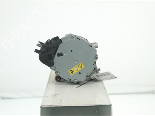 Alternator FORD PUMA (J2K, CF7) 1.0 EcoBoost mHEV | BP36496522M7 - Image 2