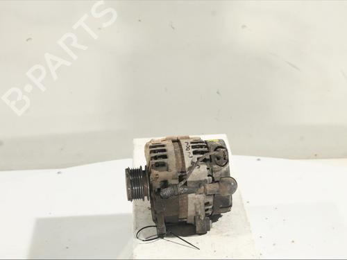 Alternator KIA CARENS IV 1.7 CRDi | BP26880685M7 