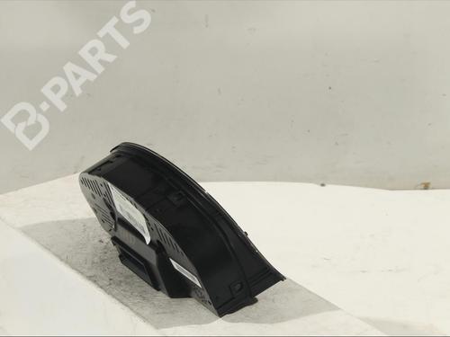 Instrument cluster VW TOURAN (1T1, 1T2) 2.0 TDI | BP11983103C47