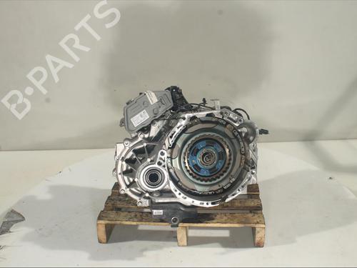 Used Gearbox Gearbox HYUNDAI i30 Estate (PDE) 1.5 T-GDI Hybrid 48V (160 hp) 22226358 22226358