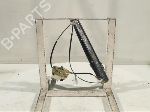 front-right-window-mechanism-audi-q7-4lb-4l0-837-462-e-2006-2007-2008-2009-2010-2011-2012-2013-2014-2015-2016-15069776 main image