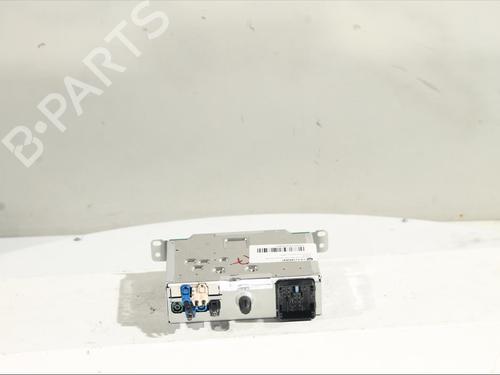 Electronic module CITROËN C4 II (NC_) 1.6 BlueHDi 100 | BP26408928M83 