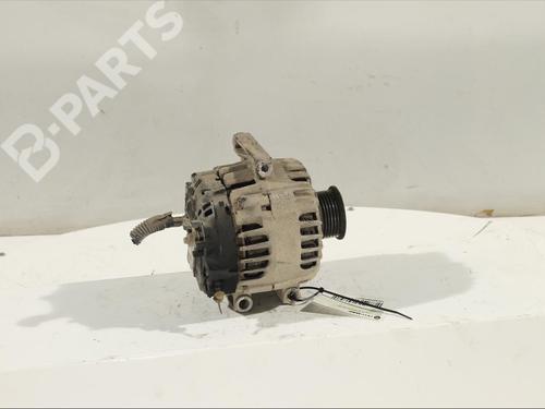 Generator OPEL INSIGNIA A (G09) 1.6 CDTi (68) (136 hp) 11903386