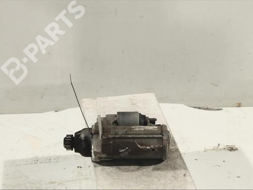 Starter AUDI A1 (8X1, 8XK)  | BP12174616M8 