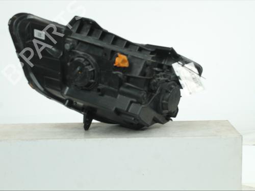 Right headlight HYUNDAI BAYON (BC3) 1.2 MPI | BP37862770C29 - Image 2
