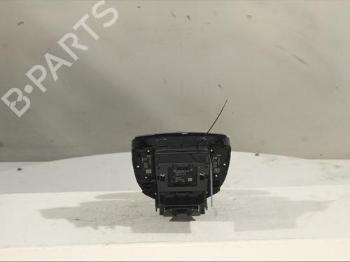 Switch MERCEDES-BENZ GLC (X253) 220 d 4-matic (253.905, 253.903) | BP31984708I30