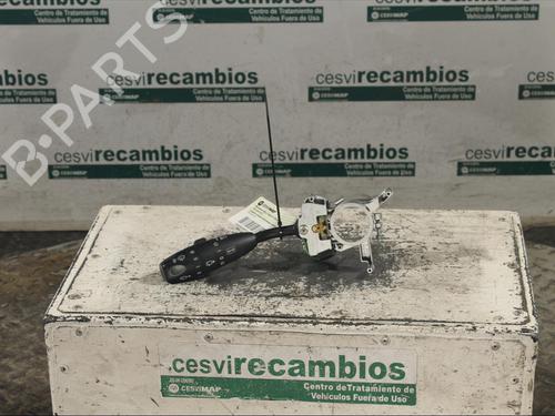 Used Steering column stalk Steering column stalk 11896820 11896820