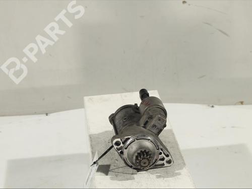 Starter SEAT LEON (5F1)  | BP11985402M8 