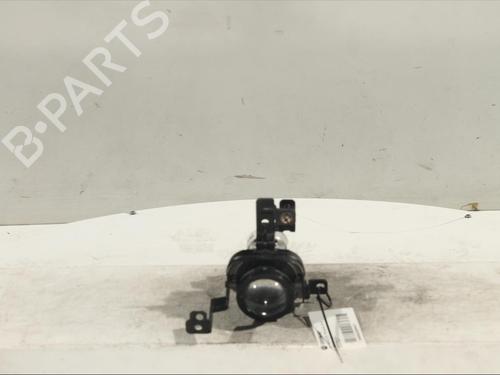 Used Left front fog light Left front fog light KIA STONIC (YB) 1.0 T-GDi Eco-Dynamics+ (120 hp) 11990322 11990322