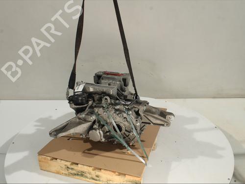 Electronic module NISSAN LEAF (ZE1) Electric | BP31575879M83 