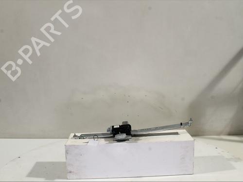 Front left window mechanism RENAULT TRAFIC III Van (FG_) 2.0 dCi 145 (FGML) | BP33279382C22 - Image 2