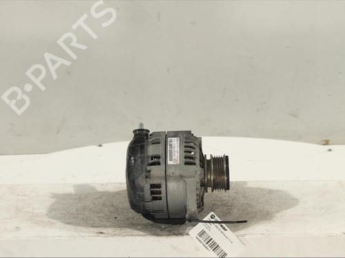 Used Alternator Alternator HYUNDAI i30 (GD) 1.4 CRDi (90 hp) 11983472 11983472
