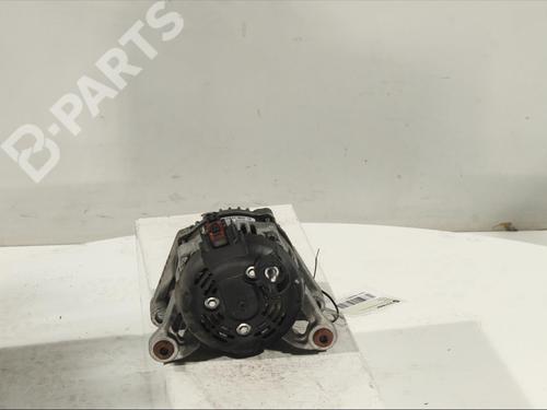 Alternator OPEL CORSA E (X15)  | BP11907565M7 