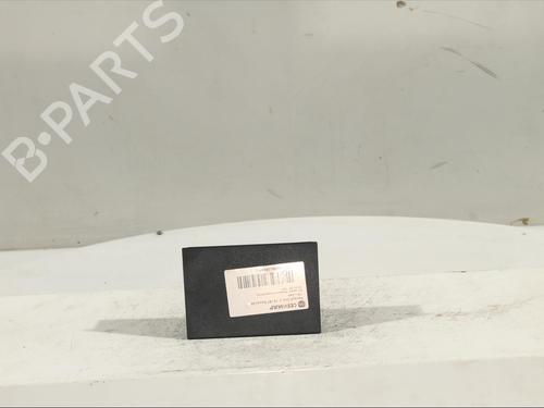 Used Electronic module Electronic module RENAULT CLIO V (B7_) 1.0 LPG (B7MT) (101 hp) 14525687 14525687