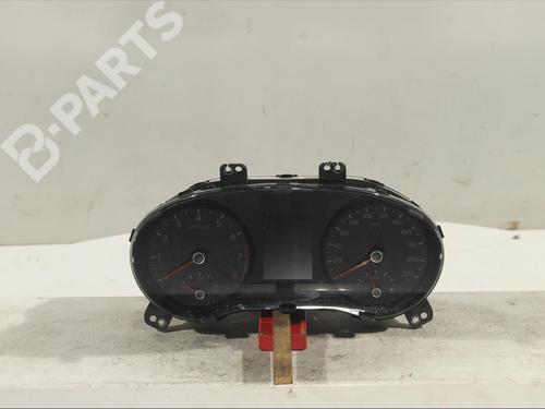 Used Instrument cluster KIA RIO IV (YB, SC, FB) 1.25 (84 hp) 11983445