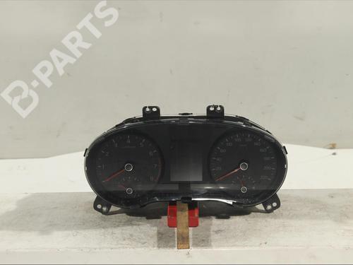 Instrument cluster KIA RIO IV (YB, SC, FB) 1.25 (84 hp) 11983445