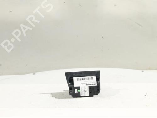 Switch BMW 1 (F40) 118 d | BP26229895I30 