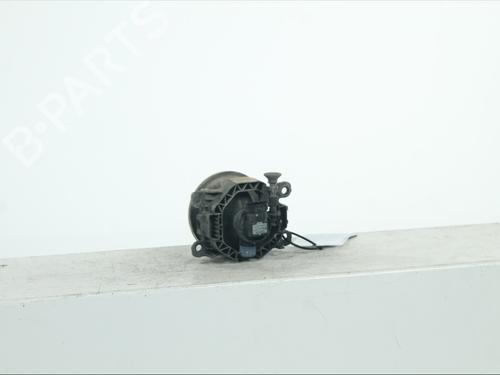 Right front fog light DACIA DUSTER (HS_) 1.5 dCi | BP36496526C31 - Image 2