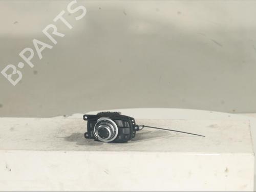 Used Switch BMW X4 (F26) xDrive 20 d (190 hp) 24352335