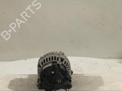 Lichtmaschine VW PASSAT B5.5 (3B3)  | BP17645807M7 