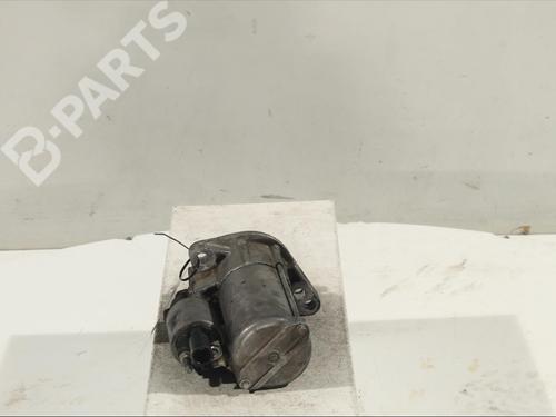 Starter SEAT LEON (5F1)  | BP11990299M8 
