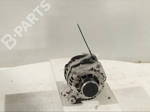 Alternator KIA STONIC (YB)  | BP11989837M7 