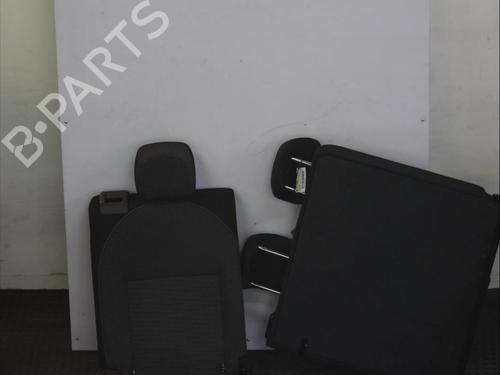 rear-seat-citroen-c4-ii-nc_-2009-36496231 main image