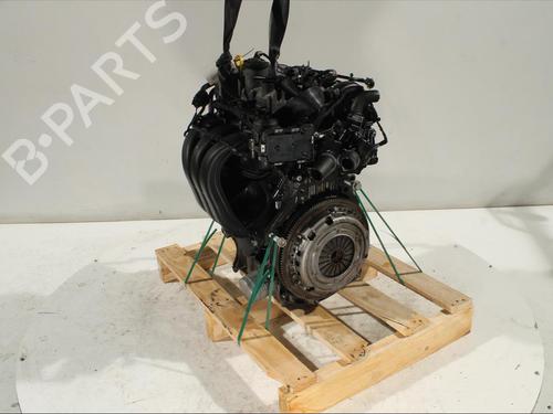 Engine SEAT IBIZA IV (6J5, 6P1)  | BP11903713M1 