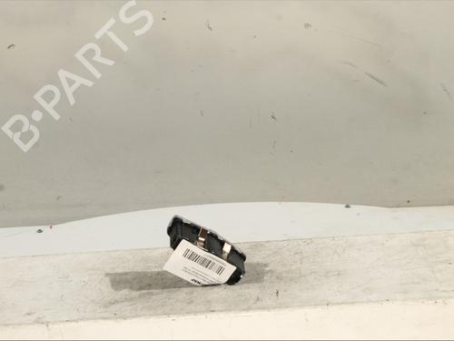 Forlygtekontakt MERCEDES-BENZ E-CLASS (W213) E 220 d (213.004) | BP29986402I24