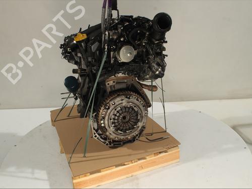 Engine MERCEDES-BENZ CITAN MPV (W415) 109 CDI (415.703) | BP29128885M1 