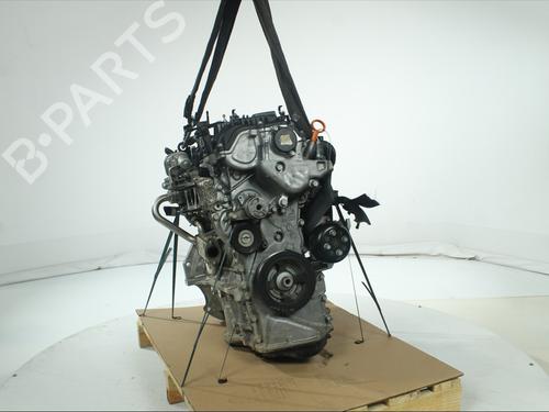 Engine HYUNDAI i10 III (AC3, AI3) 1.2 MPi | BP37511923M1 - Image 2