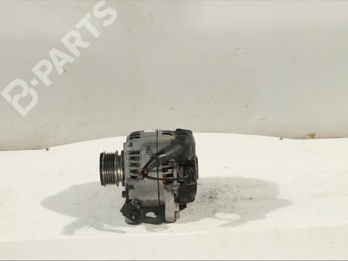 Alternator KIA CEE'D (JD) 1.4 CRDi 90 | BP11981753M7 