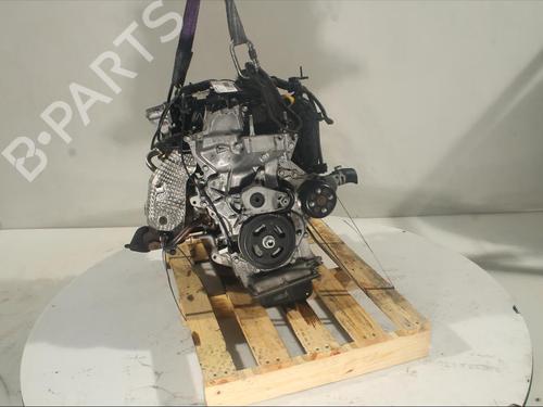 Engine KIA PICANTO III (JA) 1.0 | BP21819070M1 