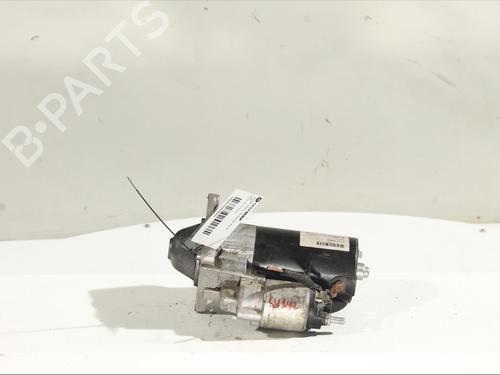 Used Starter SUZUKI VITARA (LY) 1.6 DDiS AllGrip (APK416D) (120 hp) 26146960