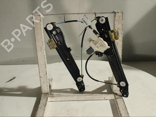 front-right-window-mechanism-bmw-5-f10-520-d-51-33-7-182-132-2009-2010-2011-2012-2013-2014-2015-2016-12083075 main image
