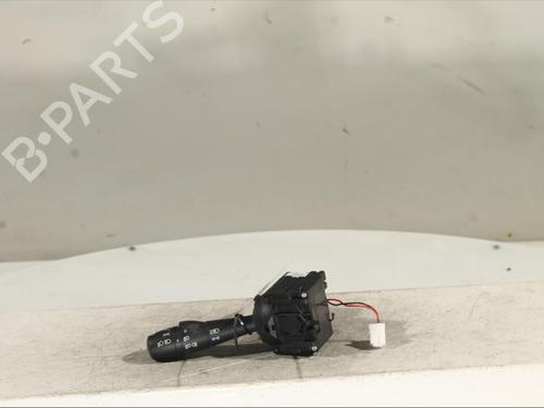 Used Steering column stalk Steering column stalk DACIA SANDERO II TCe 90 (B8M1, B8MA, B8AC) (90 hp) 23882523 23882523