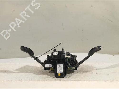 Steering column stalk VW TOURAN (5T1) 1.6 TDI | BP27713896I23 - Image 2