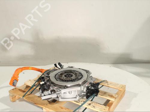 Engine KIA NIRO II (SG2) 1.6 GDi Hybrid | BP24351896M1 