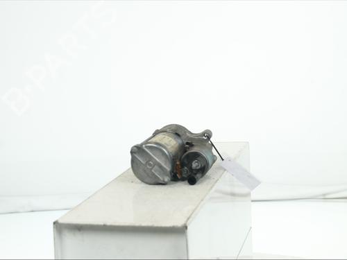 Starter MERCEDES-BENZ E-CLASS Coupe (C238) E 220 d (238.314) | BP36345469M8 - Image 4