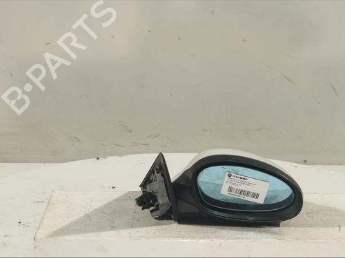 Used Right mirror Right mirror BMW 3 (E90) 320 d (177 hp) 15184112 15184112