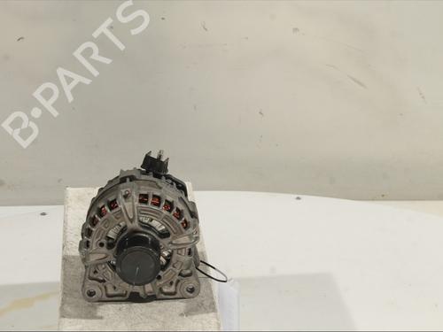 Alternator DACIA SANDERO III 1.0 TCe LPG | BP30652588M7 - Image 2