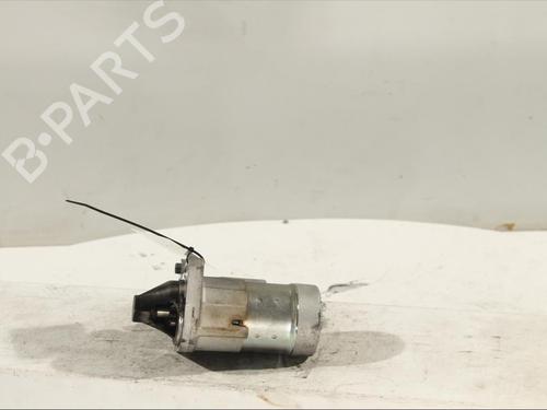 Used Starter Starter FIAT TIPO Hatchback (356_, 357_) 1.6 D (356HXG1B, 356HXG11) (120 hp) 15136910 15136910